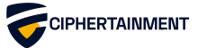 Cipher Logo